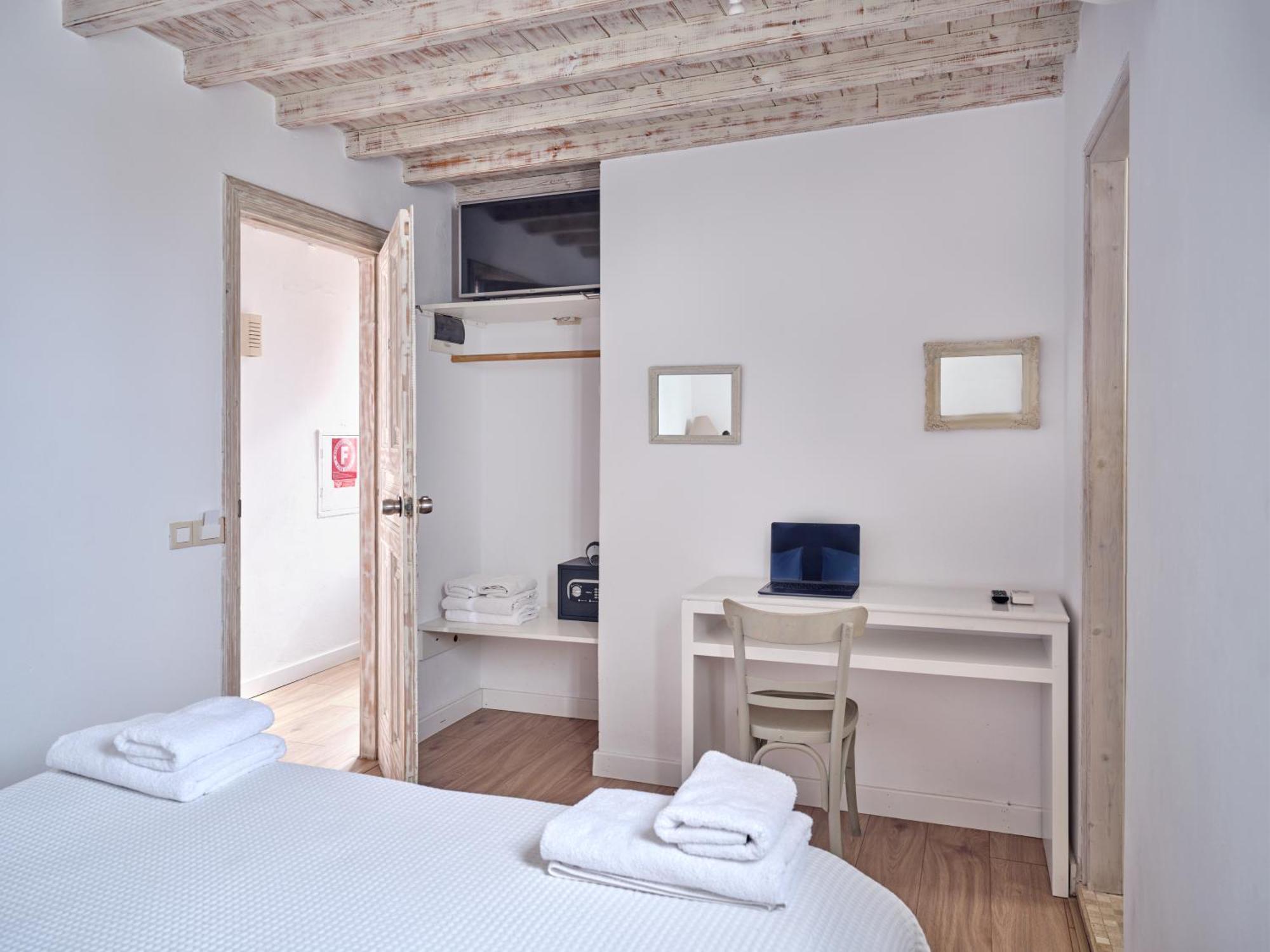 La Maison Kalogera Mykonos Town Eksteriør bilde